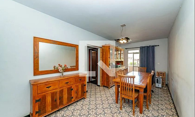 Apartamento À Venda ...