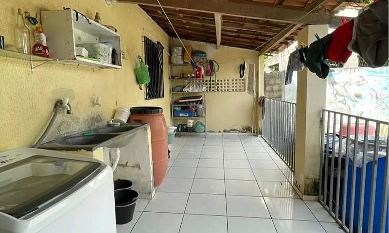 *Casa A Venda Em São...
