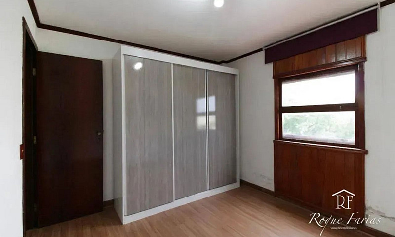Apartamento Para Alu...