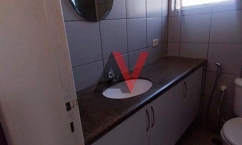 Av - Locação/ More E...
