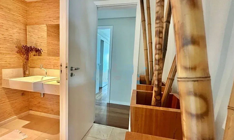 Apartamento Para Ven...