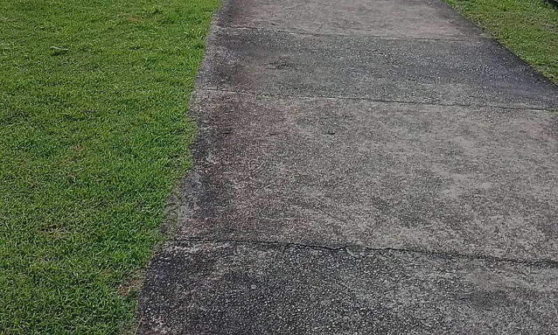 Vende-Se Apartamento...
