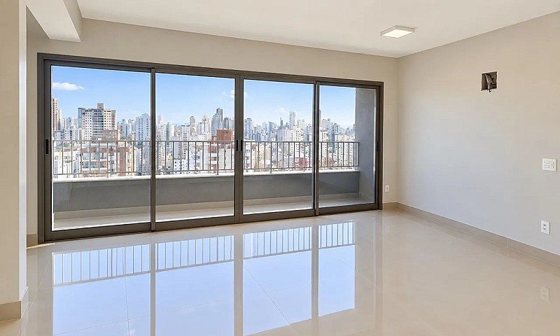 Apartamento Para Loc...