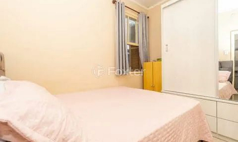 Apartamento Na Lima ...