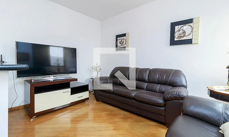 Apartamento À Venda ...