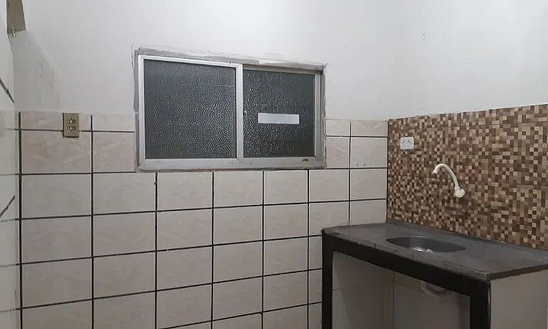 Aluguel Apartamento ...