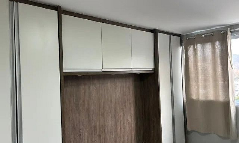 Aluga-Se Apartamento...