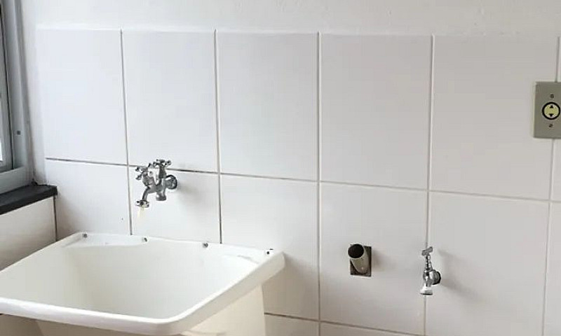 Alugo Apartamento 2 ...
