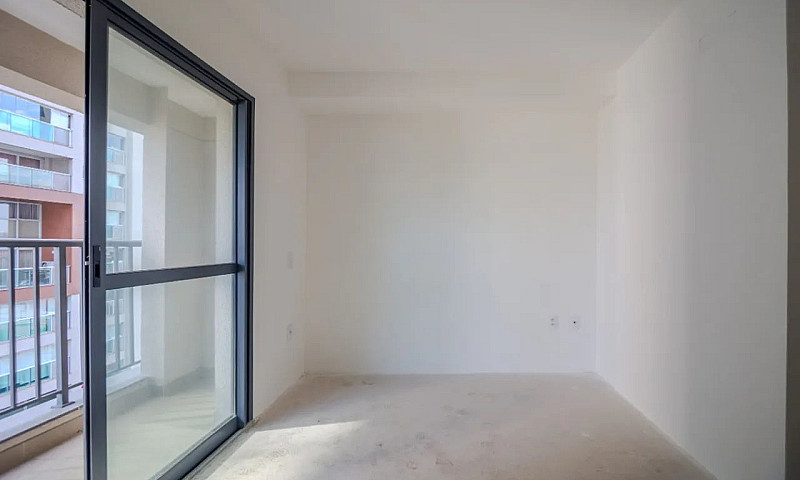 Studio Para Venda Em...