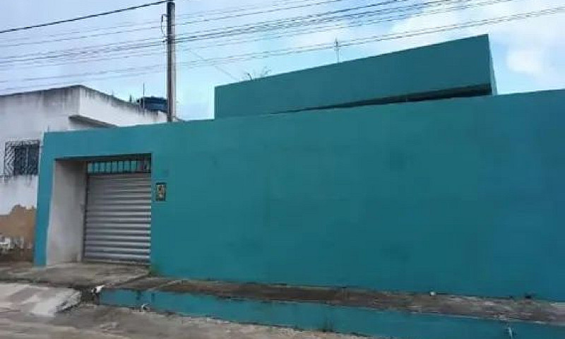 Repasse De Casa Em L...