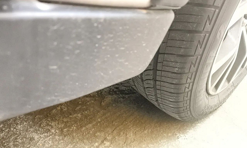 Mitsubishi Outlander...
