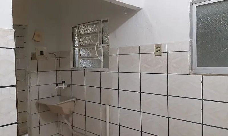 Aluguel Apartamento ...