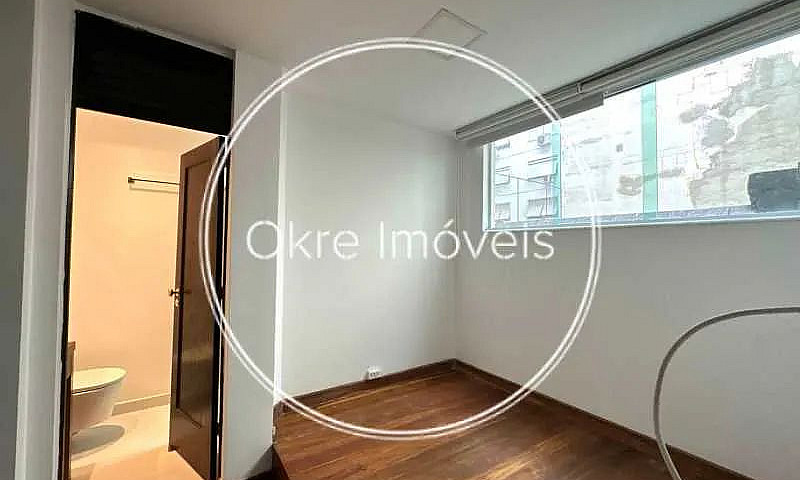 Apartamento : Padrão...