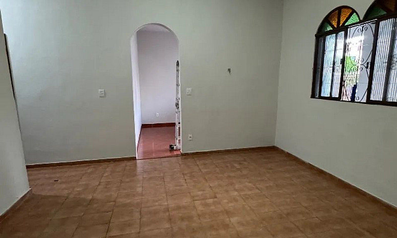 ? Casa Para Aluguel ...