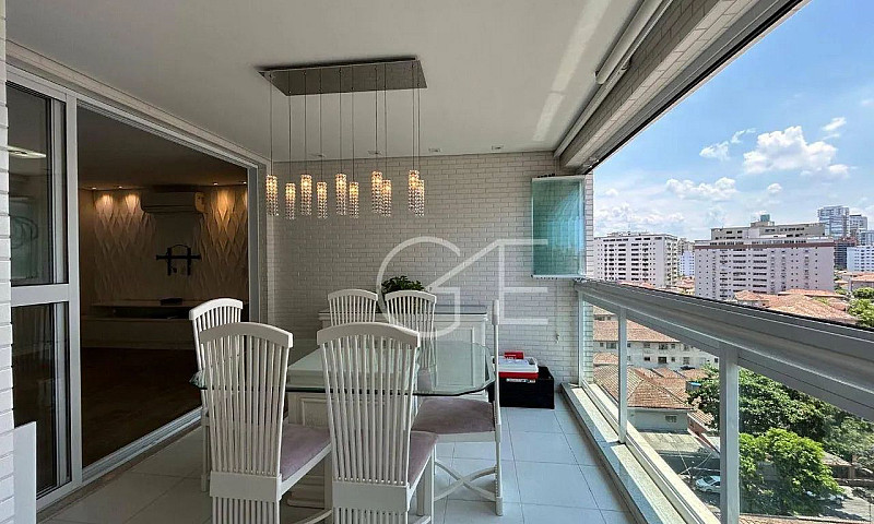 Apartamento Com 2 Do...