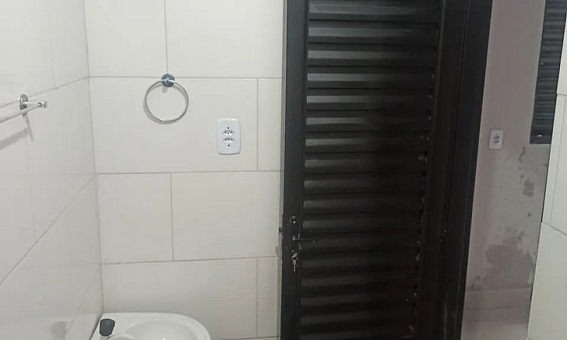 Aluguel De Casa (Kit...