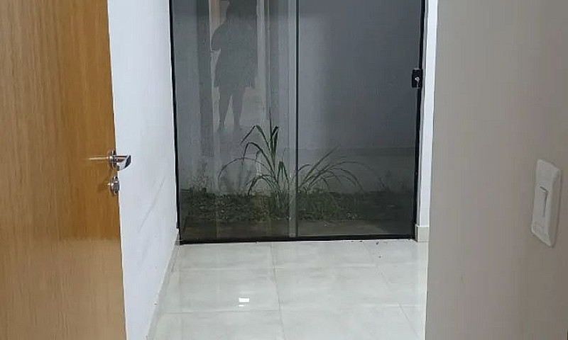 Aluguel Casa Particu...