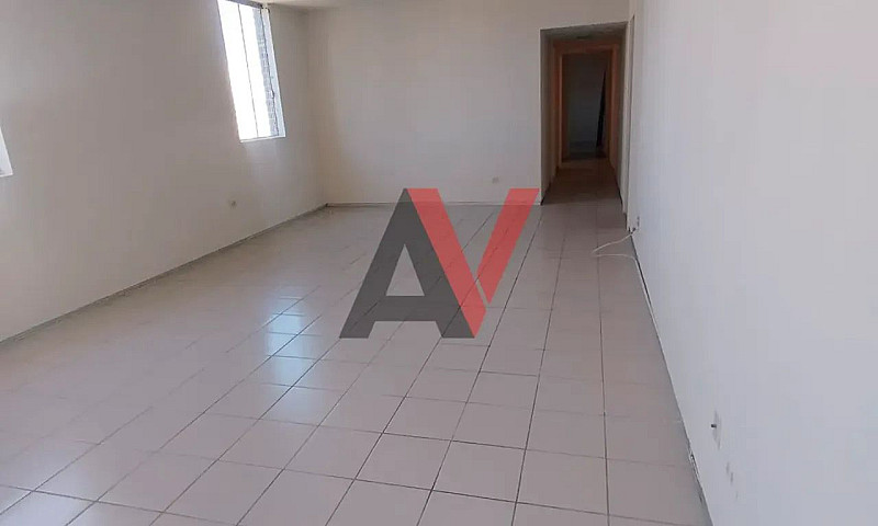 Av - Locação/ More E...