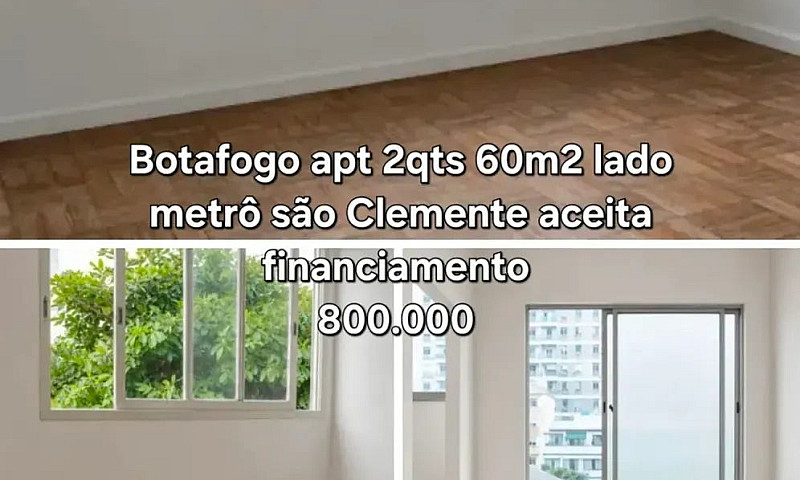 Imóvel Para Venda Po...