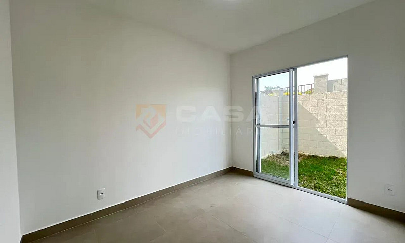 Apartamento 2 Quarto...
