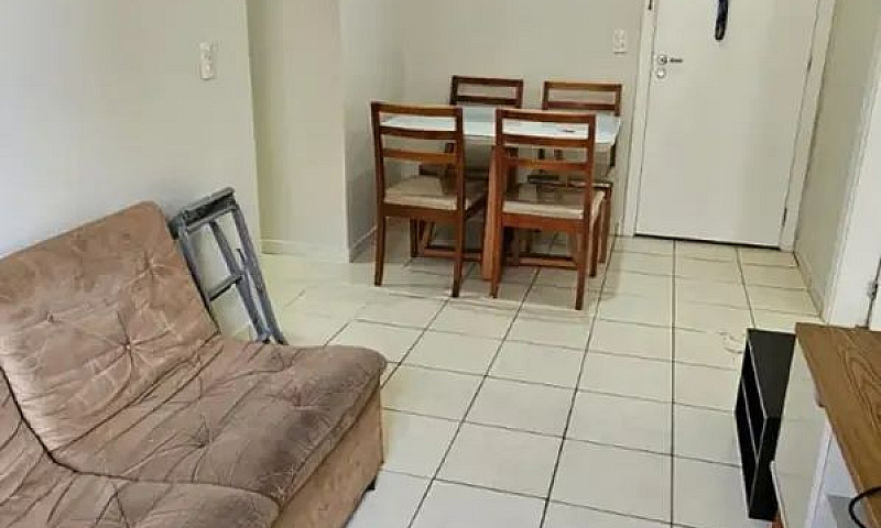 Locação No Condomini...