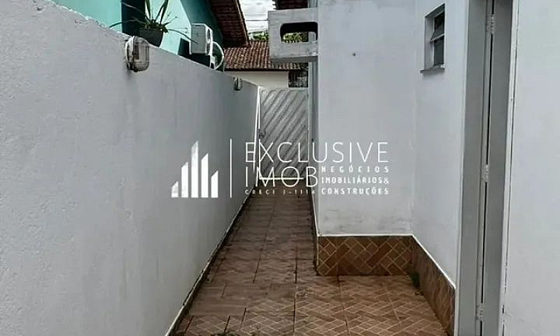 Imóvel Para Venda Co...