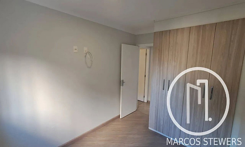 Apartamento 2 Dormit...