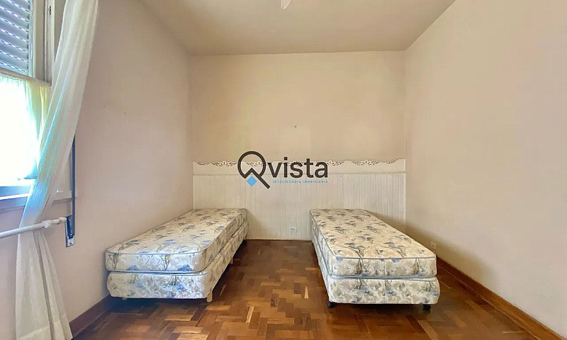 Apartamento Para Loc...