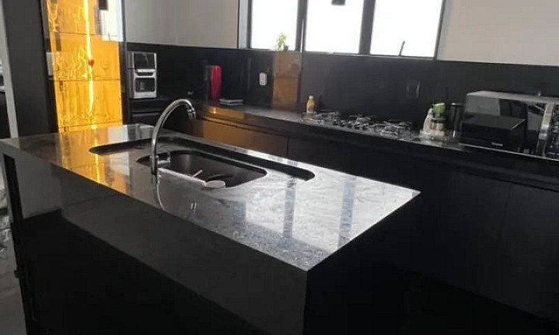 Diária Apartamento C...