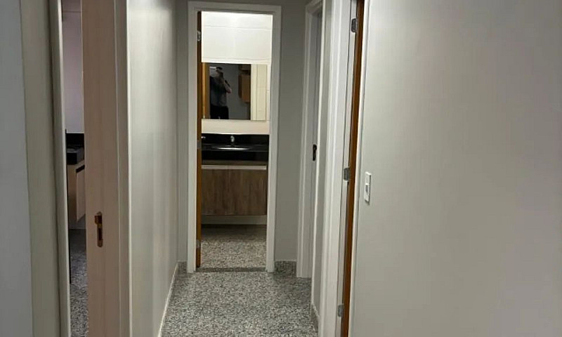 Aluga-Se Apartamento...