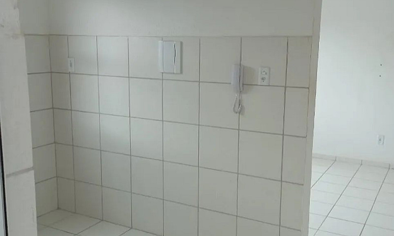 Apartamento Plaza 3...