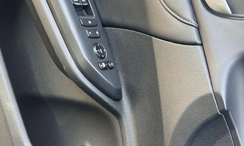 Honda Civic Sedan Ex...
