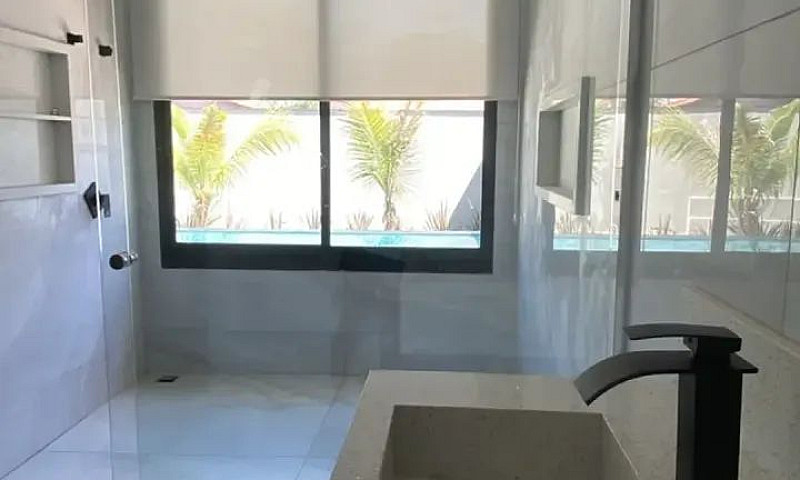 # Casa Em Arniqueira...