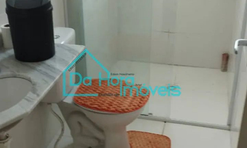 Apartamento 81M² Bei...