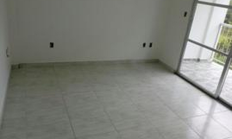 Apartamento Seropedi...