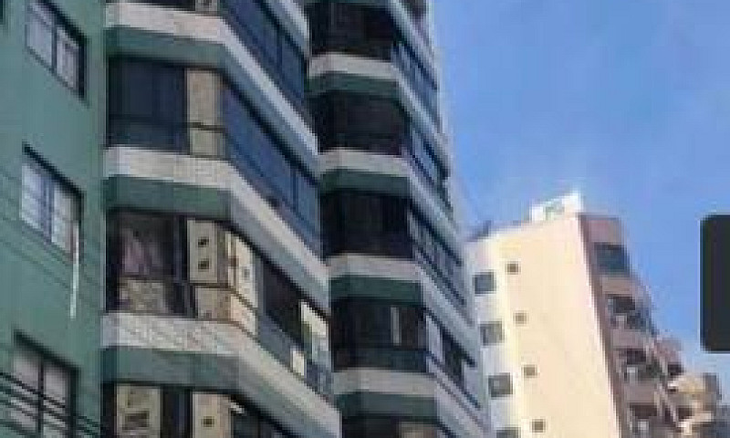 Apartamento Balneári...
