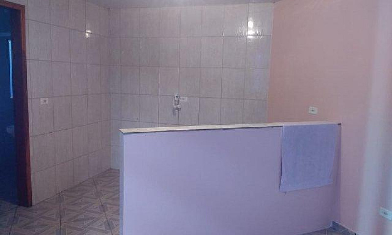 Alugo Casa No Fazend...