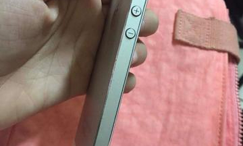 Iphone 5...