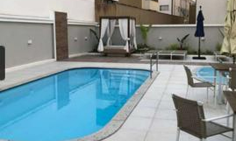 Apartamento Balneári...