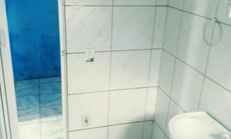 Casa Em Águas Claras...