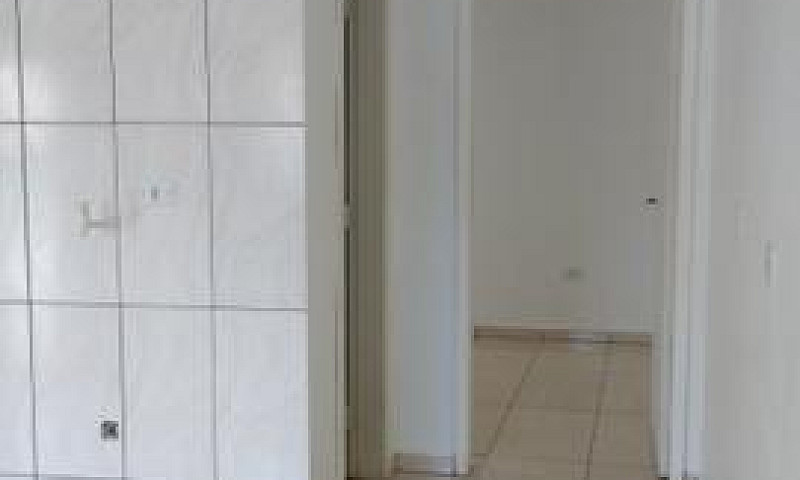 Casa No Umbara-Aluga...