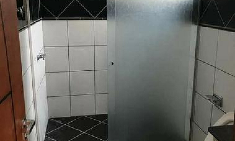 Casa Avenida Princip...