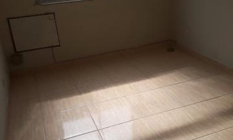 Ótimo Apto. 2 Quarto...