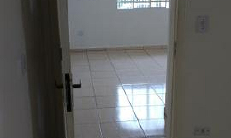 Casa No Umbara-Aluga...