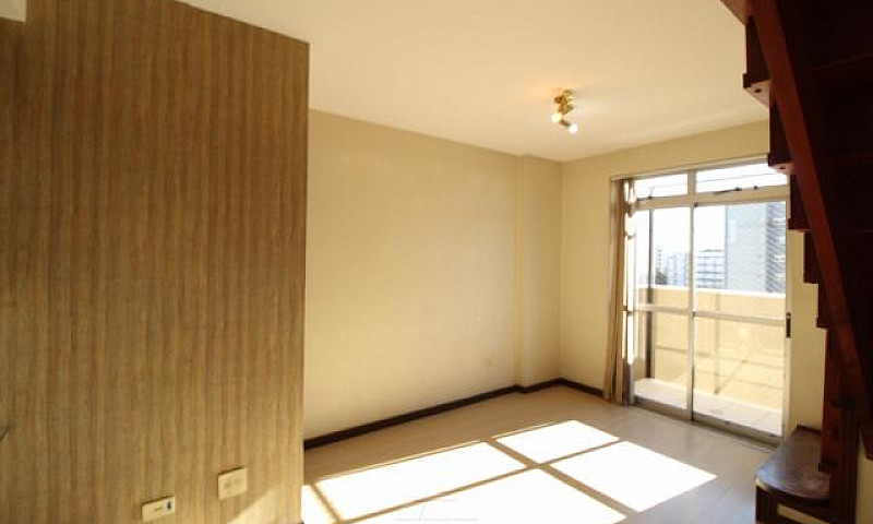 Apartamento À Venda ...