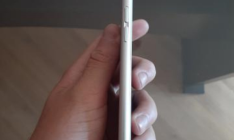 Torro Iphone 6S 64Gb...