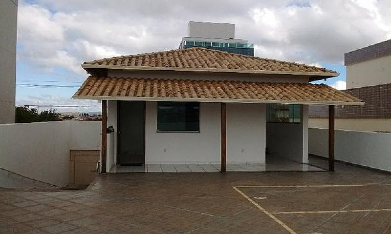 Casa...