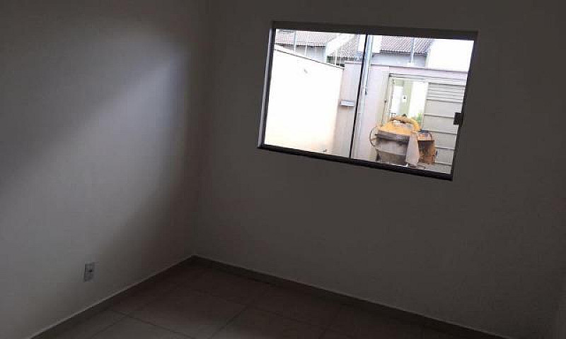 Casa Jardim Europa, ...