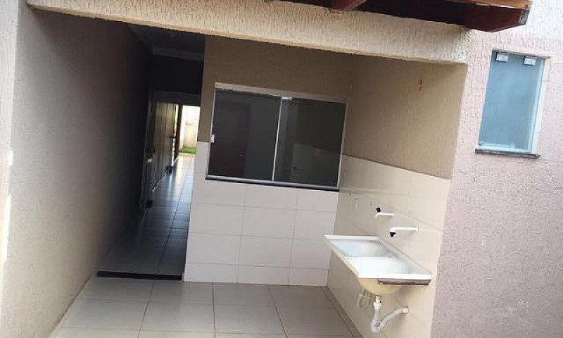 Casa Jardim Europa, ...