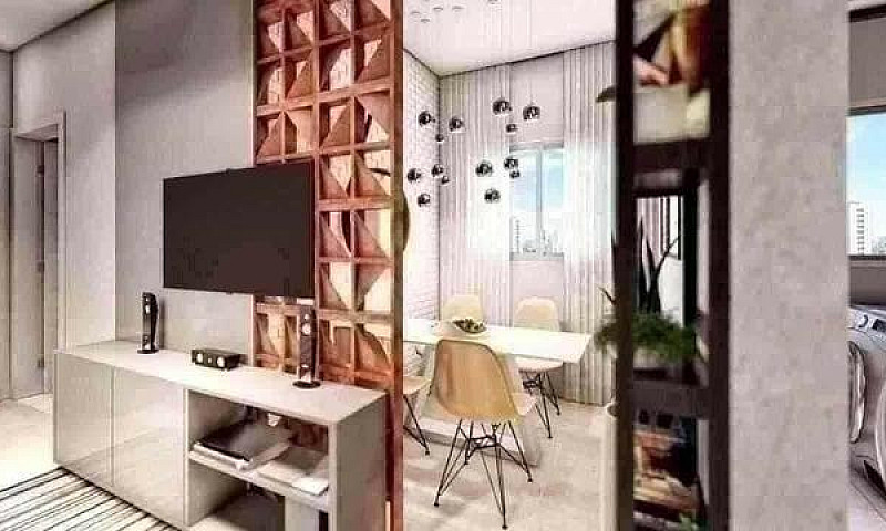Apartamentos Padrao ...